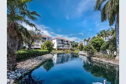 370 Gulf Of Mexico Drive #432, Longboat Key, FL 34228 - Photo 49