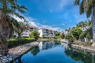 370 Gulf of Mexico Dr, Longboat Key, FL 34228 - Photo 49