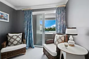 370 Gulf of Mexico Dr, Longboat Key, FL 34228 - Photo 31