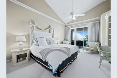 370 Gulf Of Mexico Drive #432, Longboat Key, FL 34228 - Photo 13