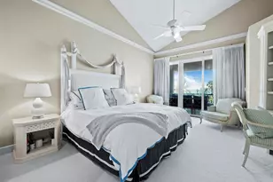 370 Gulf of Mexico Dr, Longboat Key, FL 34228 - Photo 13