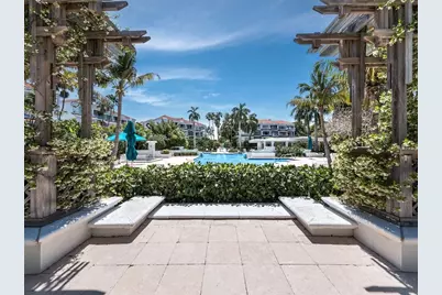 370 Gulf Of Mexico Drive #432, Longboat Key, FL 34228 - Photo 53