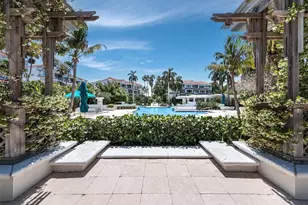 370 Gulf of Mexico Dr, Longboat Key, FL 34228 - Photo 53