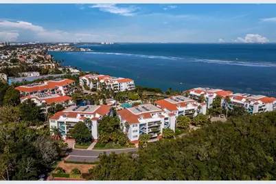 370 Gulf Of Mexico Drive #432, Longboat Key, FL 34228 - Photo 59