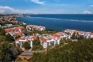 370 Gulf of Mexico Dr, Longboat Key, FL 34228 - Photo 59