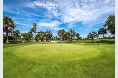 370 Gulf Of Mexico Drive #432, Longboat Key, FL 34228 - Photo 79