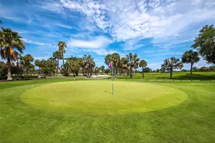 370 Gulf of Mexico Dr, Longboat Key, FL 34228 - Photo 79