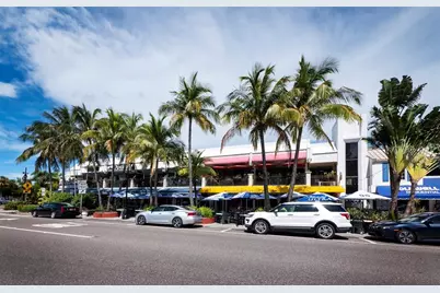 370 Gulf Of Mexico Drive #432, Longboat Key, FL 34228 - Photo 87