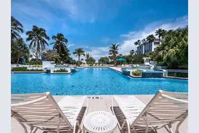 370 Gulf Of Mexico Drive #432, Longboat Key, FL 34228 - Photo 51