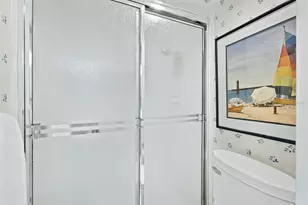 370 Gulf of Mexico Dr, Longboat Key, FL 34228 - Photo 39