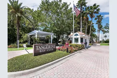 370 Gulf Of Mexico Drive #432, Longboat Key, FL 34228 - Photo 43