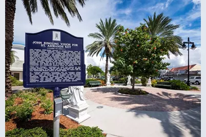 370 Gulf Of Mexico Drive #432, Longboat Key, FL 34228 - Photo 85