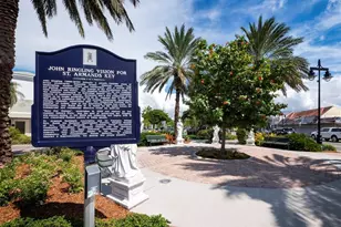 370 Gulf of Mexico Dr, Longboat Key, FL 34228 - Photo 85