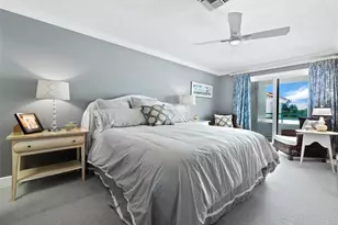 370 Gulf of Mexico Dr, Longboat Key, FL 34228 - Photo 29