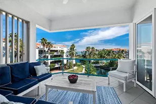 370 Gulf of Mexico Dr, Longboat Key, FL 34228 - Photo 7