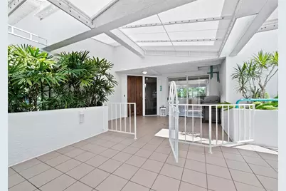 370 Gulf Of Mexico Drive #432, Longboat Key, FL 34228 - Photo 41