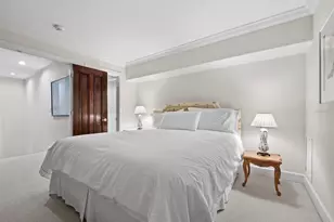 370 Gulf of Mexico Dr, Longboat Key, FL 34228 - Photo 37