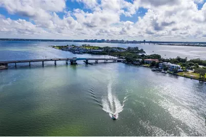 370 Gulf Of Mexico Drive #432, Longboat Key, FL 34228 - Photo 63