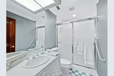 370 Gulf Of Mexico Drive #432, Longboat Key, FL 34228 - Photo 33