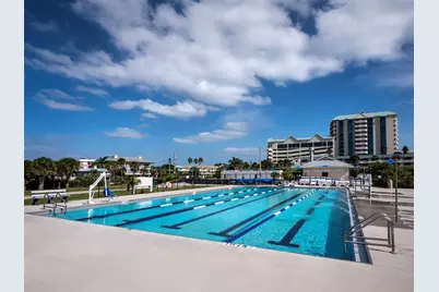 370 Gulf Of Mexico Drive #432, Longboat Key, FL 34228 - Photo 77