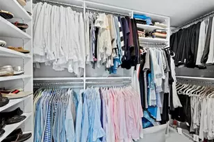 370 Gulf of Mexico Dr, Longboat Key, FL 34228 - Photo 17