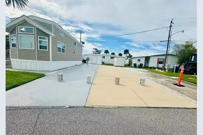 62 Terra Ceia Drive, Palmetto, FL 34221 - Photo 3