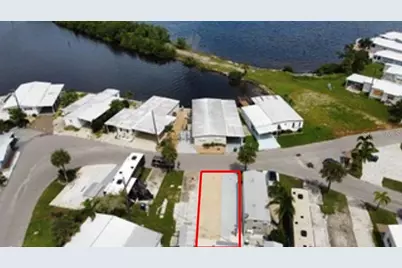 62 Terra Ceia Drive, Palmetto, FL 34221 - Photo 1