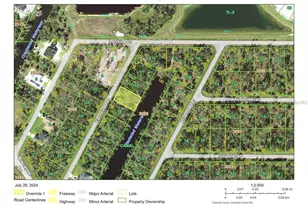 2132 Eastwind Terrace, Port Charlotte, FL 33953 - Photo 1