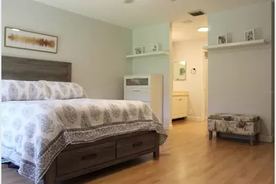 22383 Thousand Pines Lane, Boca Raton, FL 33428 - Photo 11