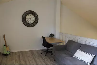 22383 Thousand Pines Lane, Boca Raton, FL 33428 - Photo 25