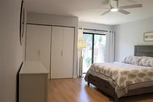 22383 Thousand Pines Ln, Boca Raton, FL 33428 - Photo 13