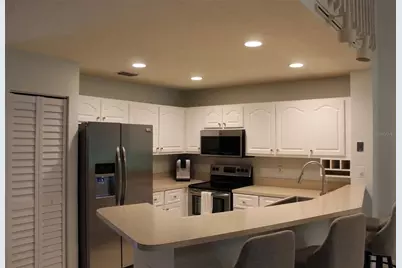 22383 Thousand Pines Lane, Boca Raton, FL 33428 - Photo 9