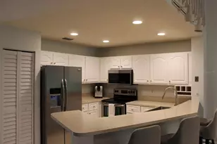 22383 Thousand Pines Ln, Boca Raton, FL 33428 - Photo 9