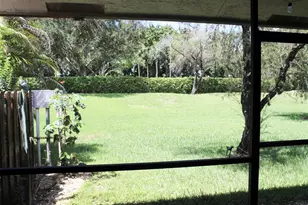 22383 Thousand Pines Ln, Boca Raton, FL 33428 - Photo 23