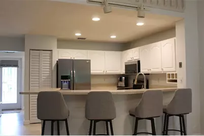 22383 Thousand Pines Lane, Boca Raton, FL 33428 - Photo 7