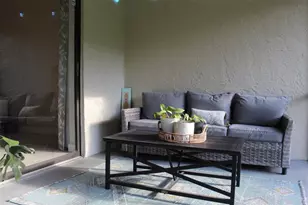 22383 Thousand Pines Ln, Boca Raton, FL 33428 - Photo 21