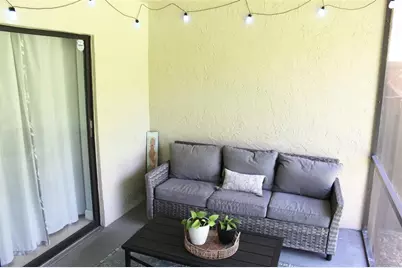 22383 Thousand Pines Lane, Boca Raton, FL 33428 - Photo 29