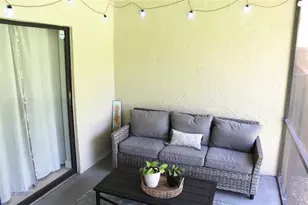 22383 Thousand Pines Ln, Boca Raton, FL 33428 - Photo 29