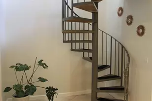 22383 Thousand Pines Ln, Boca Raton, FL 33428 - Photo 9