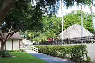 22383 Thousand Pines Ln, Boca Raton, FL 33428 - Photo 27