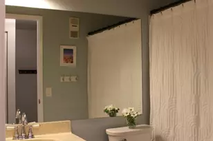 22383 Thousand Pines Ln, Boca Raton, FL 33428 - Photo 21