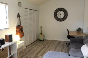 22383 Thousand Pines Ln, Boca Raton, FL 33428 - Photo 19