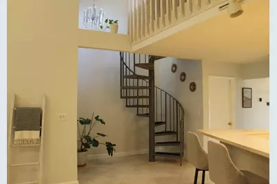 22383 Thousand Pines Lane, Boca Raton, FL 33428 - Photo 3