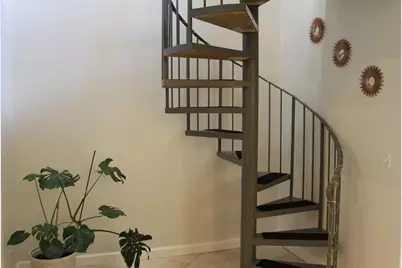 22383 Thousand Pines Lane, Boca Raton, FL 33428 - Photo 5