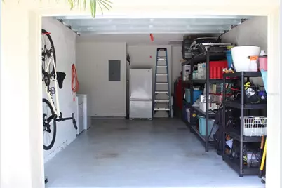 22383 Thousand Pines Lane, Boca Raton, FL 33428 - Photo 31