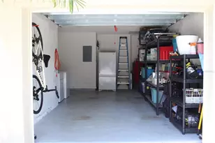 22383 Thousand Pines Ln, Boca Raton, FL 33428 - Photo 31