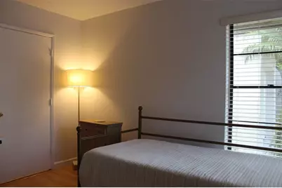 22383 Thousand Pines Lane, Boca Raton, FL 33428 - Photo 19