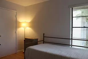 22383 Thousand Pines Ln, Boca Raton, FL 33428 - Photo 19