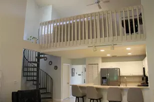 22383 Thousand Pines Ln, Boca Raton, FL 33428 - Photo 5