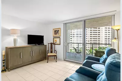 1111 N Gulfstream Avenue #10E, Sarasota, FL 34236 - Photo 27